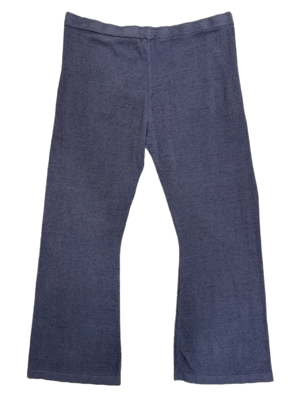 Barefoot Dreams CozyChic Ultra Lite  Drawstring Lounge Pants - Picture 3 of 8